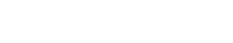 乐投letou手机官网-乐投(中国)