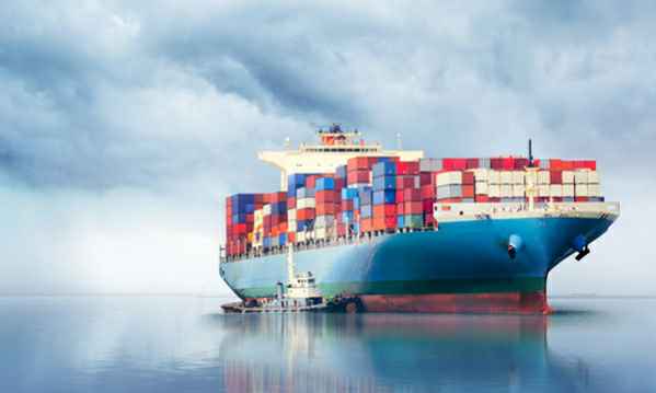 深圳晟豪互联网咨询服务有限公司新官网上线啦