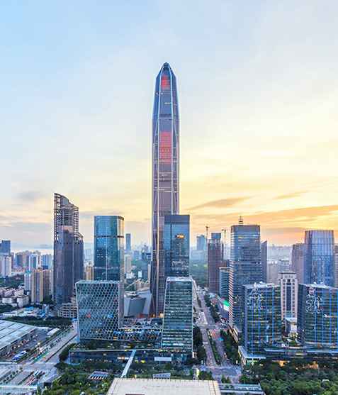 深圳晟豪互联网咨询服务有限公司