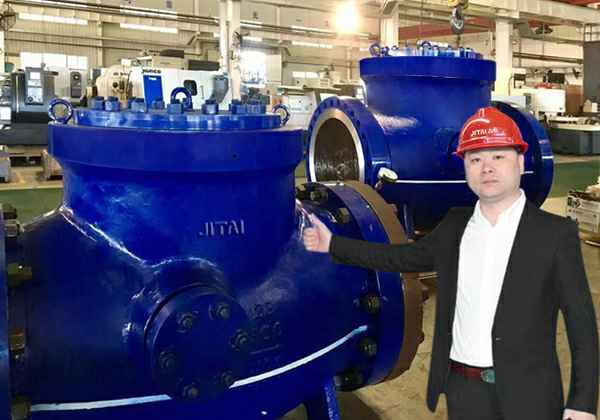 ku酷游官方最新网站-ku酷游(中国)创新填补石化领域国内空白